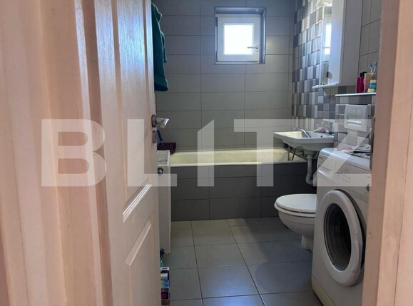 Apartament de vânzare 2 camere Lipovei - 182475AV | BLITZ Timișoara | Poza6