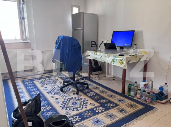 Apartament de vânzare 2 camere Lipovei - 182475AV | BLITZ Timișoara | Poza4