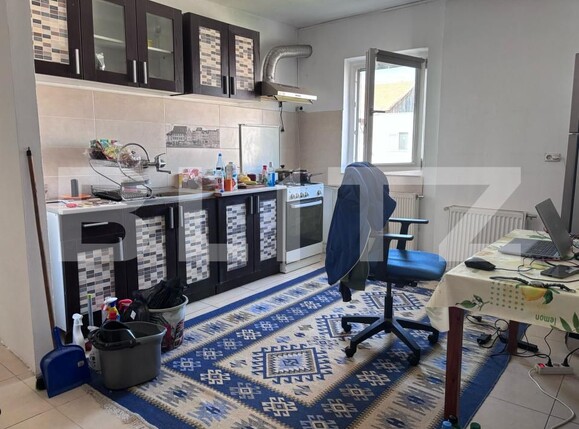 Apartament de vânzare 2 camere Lipovei - 182475AV | BLITZ Timișoara | Poza1