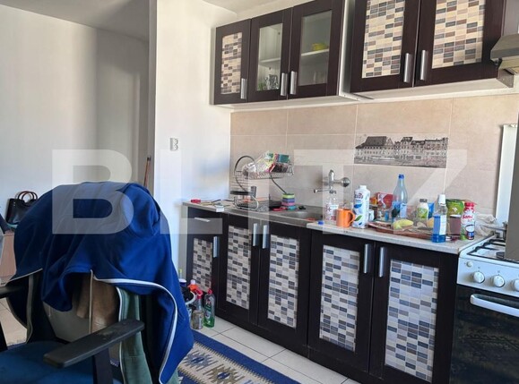 Apartament de vânzare 2 camere Lipovei - 182475AV | BLITZ Timișoara | Poza2