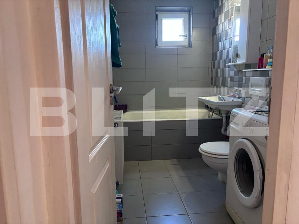 Apartament de vânzare 2 camere Lipovei - 182475AV | BLITZ Timișoara | Poza6