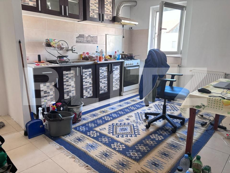 Apartament de vânzare 2 camere Lipovei - 182475AV | BLITZ Timișoara | Poza7