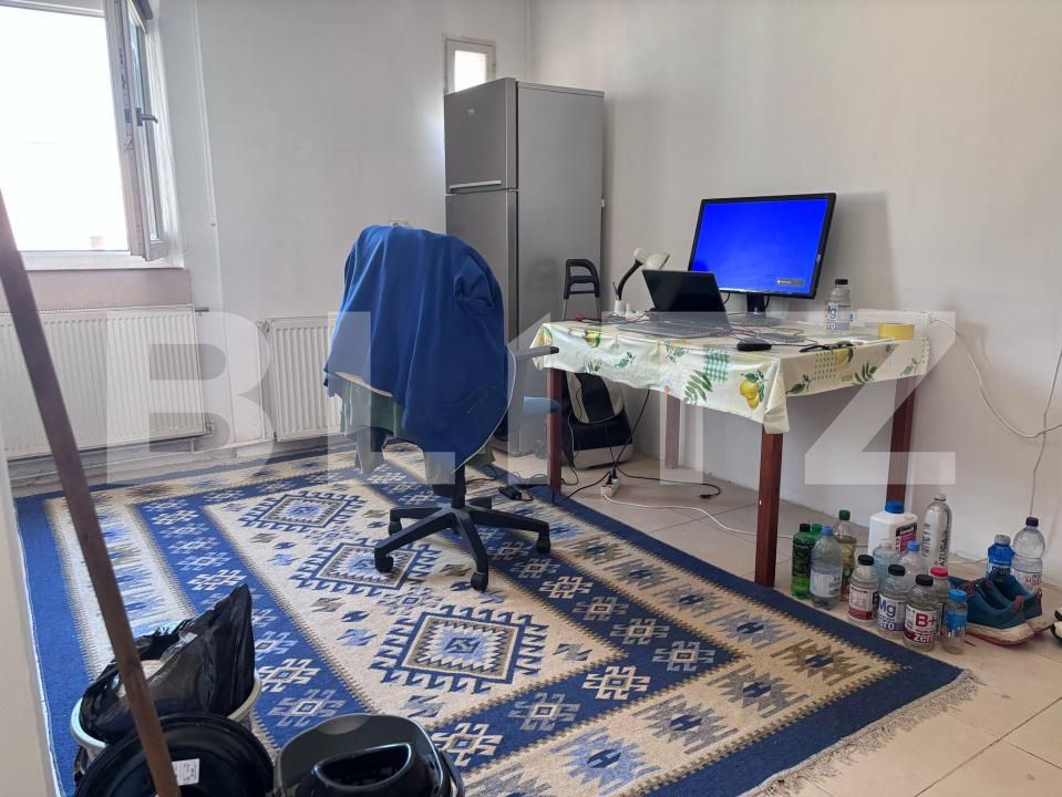 Apartament de vânzare 2 camere Lipovei - 182475AV | BLITZ Timișoara | Poza4