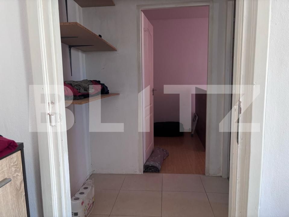 Apartament de vânzare 2 camere Lipovei - 182475AV | BLITZ Timișoara | Poza5