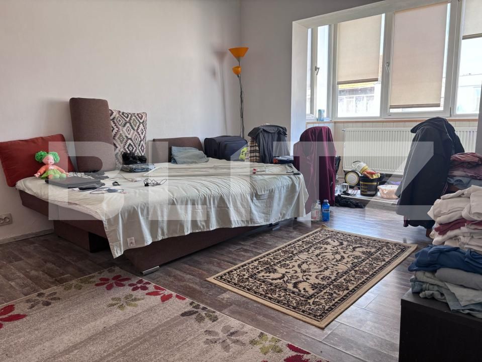 Apartament de vânzare 2 camere Lipovei - 182475AV | BLITZ Timișoara | Poza3