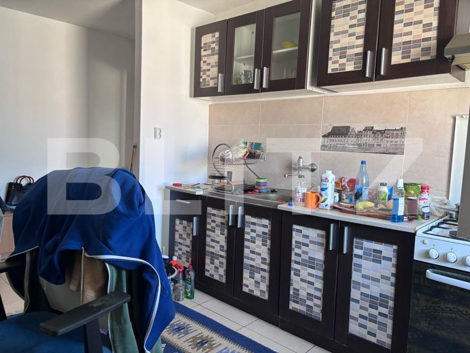 Apartament de vânzare 2 camere Lipovei - 182475AV | BLITZ Timișoara | Poza2