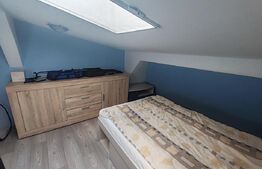 Apartament cu 3 camere, 80 mp, Calea Sever Bocu