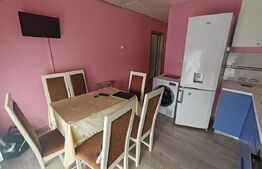 Apartament cu 3 camere, 80 mp, Calea Sever Bocu
