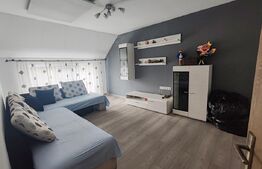 Apartament cu 3 camere, 80 mp, Calea Sever Bocu