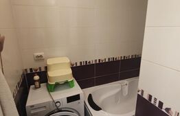 Apartament cu 3 camere, 80 mp, Calea Sever Bocu