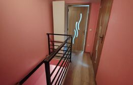 Apartament cu 3 camere, 80 mp, Calea Sever Bocu