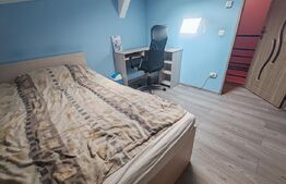 Apartament cu 3 camere, 80 mp, Calea Sever Bocu