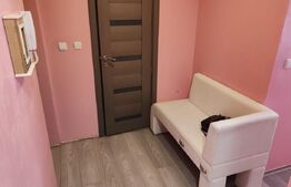 Apartament cu 3 camere, 80 mp, Calea Sever Bocu