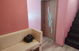 Apartament cu 3 camere, 80 mp, Calea Sever Bocu