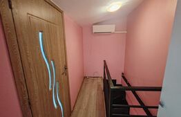 Apartament cu 3 camere, 80 mp, Calea Sever Bocu