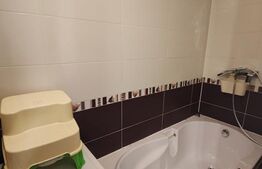 Apartament cu 3 camere, 80 mp, Calea Sever Bocu