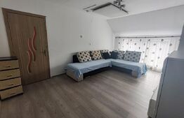 Apartament cu 3 camere, 80 mp, Calea Sever Bocu