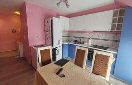 Apartament cu 3 camere, 80 mp, Calea Sever Bocu