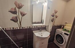 Apartament cu 3 camere, 80 mp, Calea Sever Bocu