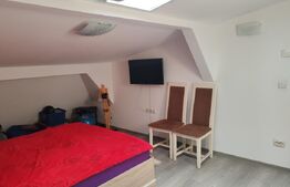 Apartament cu 3 camere, 80 mp, Calea Sever Bocu
