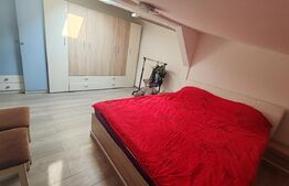 Apartament cu 3 camere, 80 mp, Calea Sever Bocu