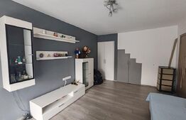 Apartament cu 3 camere, 80 mp, Calea Sever Bocu