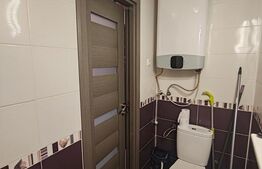 Apartament cu 3 camere, 80 mp, Calea Sever Bocu
