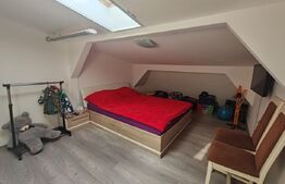 Apartament cu 3 camere, 80 mp, Calea Sever Bocu