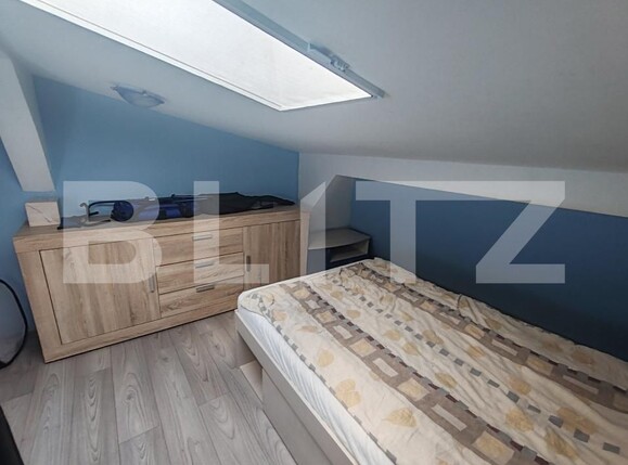 Apartament de vânzare 3 camere Lipovei - 182476AV | BLITZ Timișoara | Poza15