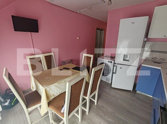 Apartament de vânzare 3 camere Lipovei - 182476AV | BLITZ Timișoara | Poza4