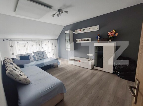 Apartament de vânzare 3 camere Lipovei - 182476AV | BLITZ Timișoara | Poza12