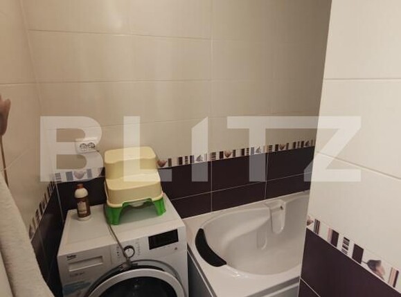 Apartament de vânzare 3 camere Lipovei - 182476AV | BLITZ Timișoara | Poza7