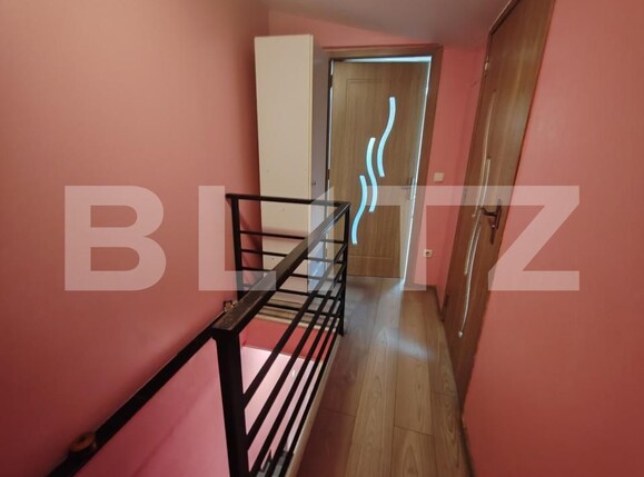 Apartament de vânzare 3 camere Lipovei - 182476AV | BLITZ Timișoara | Poza13