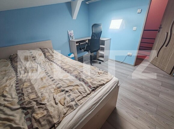 Apartament de vânzare 3 camere Lipovei - 182476AV | BLITZ Timișoara | Poza17