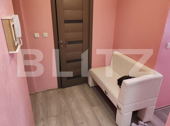Apartament de vânzare 3 camere Lipovei - 182476AV | BLITZ Timișoara | Poza1