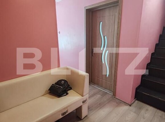 Apartament de vânzare 3 camere Lipovei - 182476AV | BLITZ Timișoara | Poza2