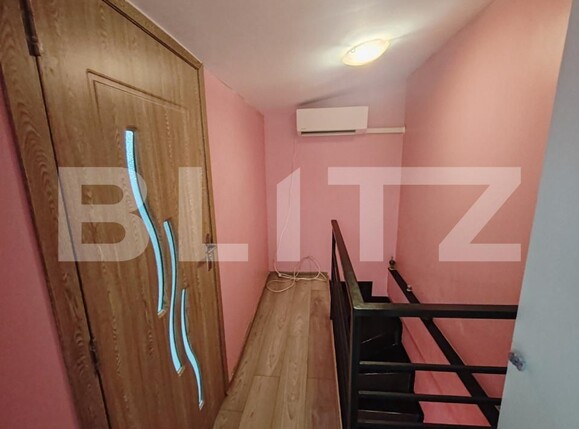 Apartament de vânzare 3 camere Lipovei - 182476AV | BLITZ Timișoara | Poza14