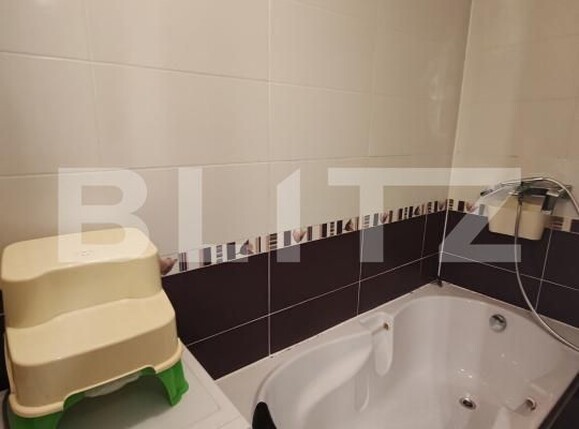 Apartament de vânzare 3 camere Lipovei - 182476AV | BLITZ Timișoara | Poza9