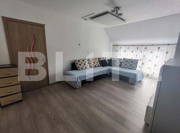 Apartament de vânzare 3 camere Lipovei - 182476AV | BLITZ Timișoara | Poza10