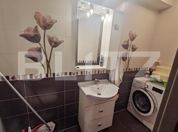 Apartament de vânzare 3 camere Lipovei - 182476AV | BLITZ Timișoara | Poza8