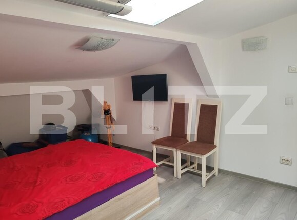 Apartament de vânzare 3 camere Lipovei - 182476AV | BLITZ Timișoara | Poza18