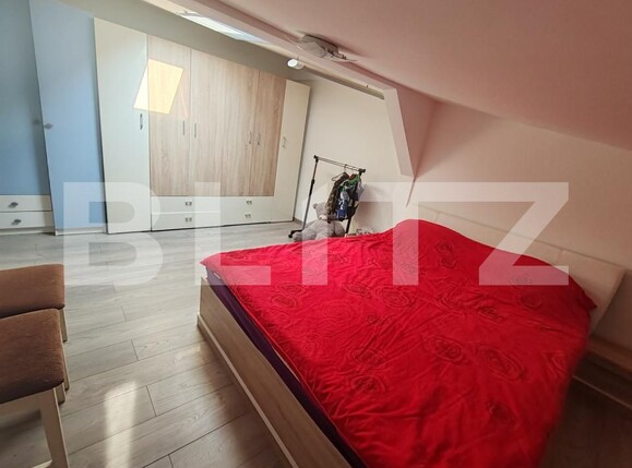 Apartament de vânzare 3 camere Lipovei - 182476AV | BLITZ Timișoara | Poza19