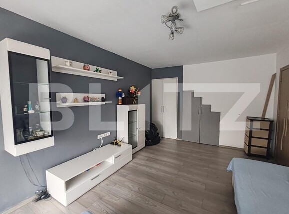 Apartament de vânzare 3 camere Lipovei - 182476AV | BLITZ Timișoara | Poza11