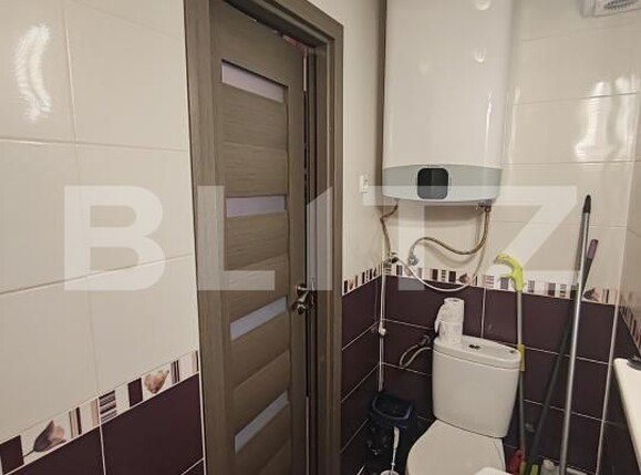 Apartament de vânzare 3 camere Lipovei - 182476AV | BLITZ Timișoara | Poza6