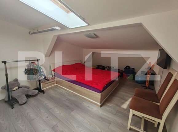 Apartament de vânzare 3 camere Lipovei - 182476AV | BLITZ Timișoara | Poza20