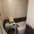 Apartament de vânzare 3 camere Lipovei - 182476AV - Poza 15 din 20 | BLITZ Timișoara | Poza6