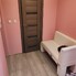 Apartament de vânzare 3 camere Lipovei - 182476AV - Poza 15 din 20 | BLITZ Timișoara | Poza20