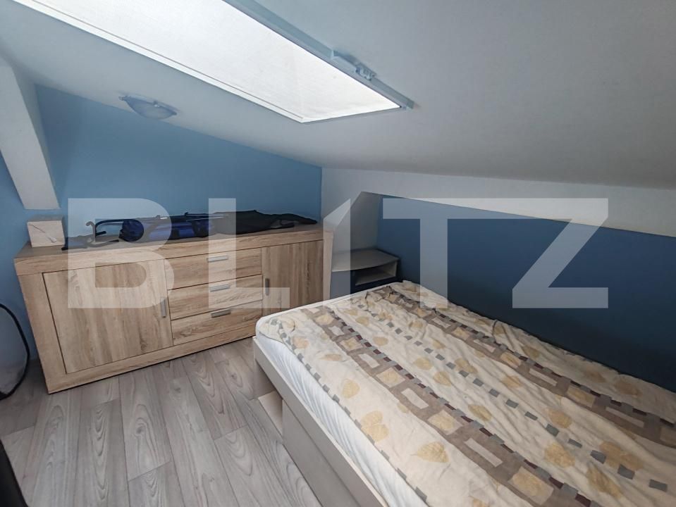 Apartament de vânzare 3 camere Lipovei - 182476AV | BLITZ Timișoara | Poza15