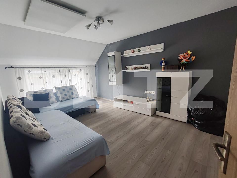 Apartament de vânzare 3 camere Lipovei - 182476AV | BLITZ Timișoara | Poza12