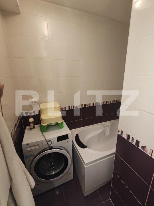 Apartament de vânzare 3 camere Lipovei - 182476AV | BLITZ Timișoara | Poza7